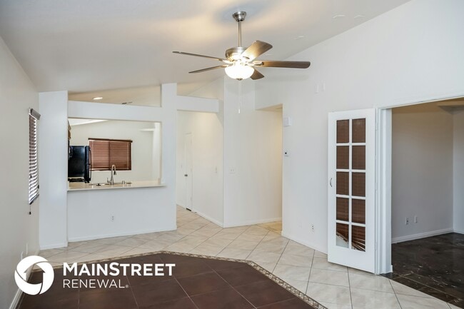 Photo - 6408 Flathead Ave