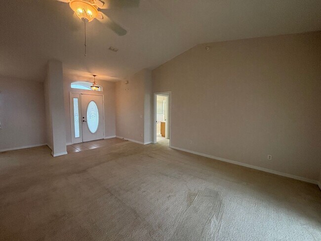 Photo - Move in ready 3/2 in 55+ community - near everything