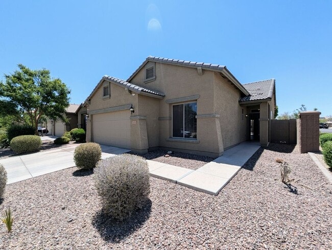 Photo - 3731 W St Kateri Dr