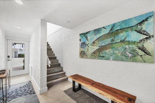 Photo - 8234 Harborside Cir