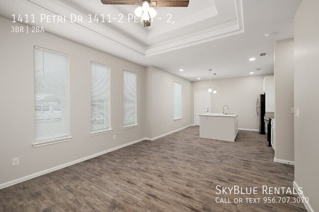 Photo - 1411 Petri Dr Unit 2,