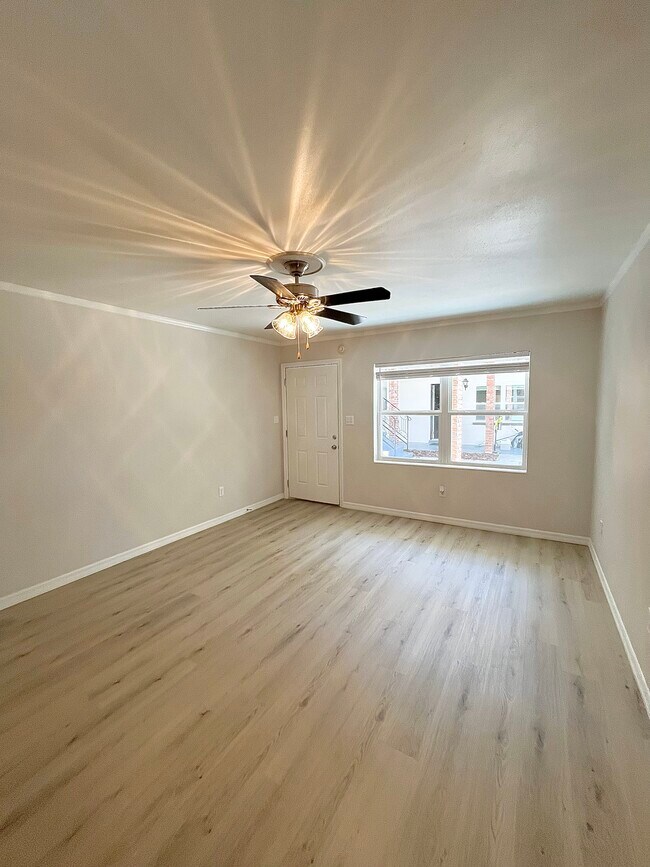 Photo - Island Villas