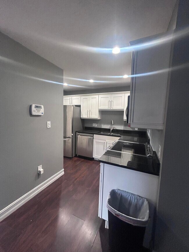 Photo - 225 S Tropical Trail Unit 216