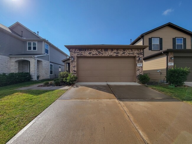 Building Photo - 17311 Rock Willow Ln