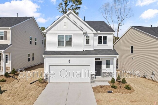 Photo - 1011 Red Wing Dr