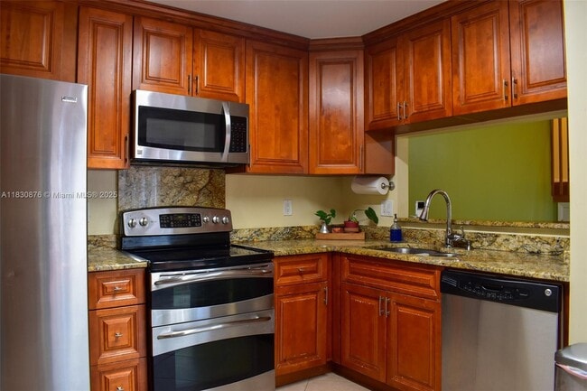 Photo - 10998 Mainsail Dr