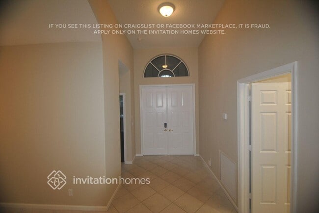 Photo - 7868 Monarch Ct