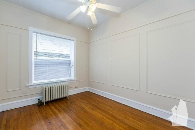 Photo - 0 bedroom in Chicago IL 60614