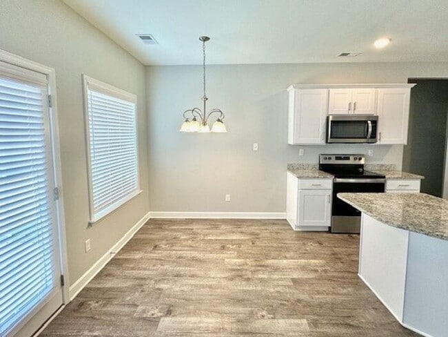 Photo - Now Leasing a 4-bedroom 2.5 bath home in Walls, MS @ Mallard Park. Available Now!