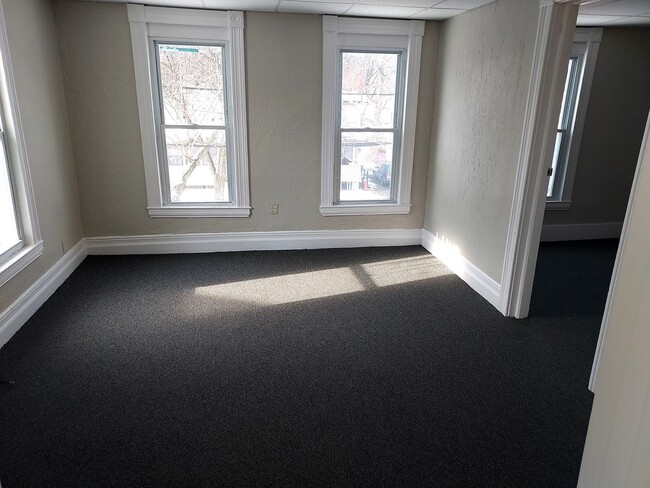 Photo - 86 Santee St Unit B