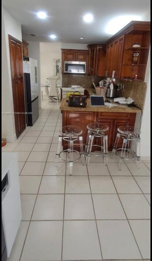 Photo - 1417 SW 139th Ave