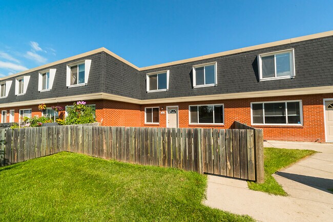 Photo - Boardwalk Village II