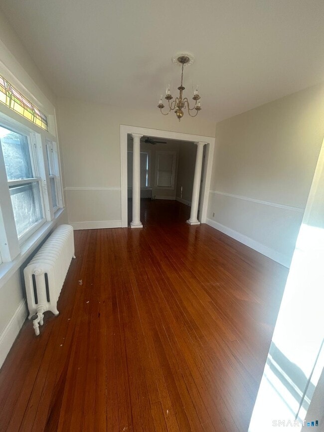 Photo - 24 Monroe St Unit 24