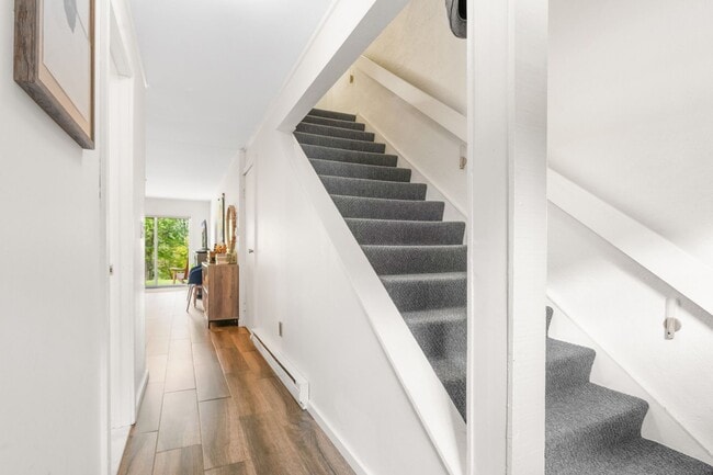 Photo - 71 Scribner Hollow Rd