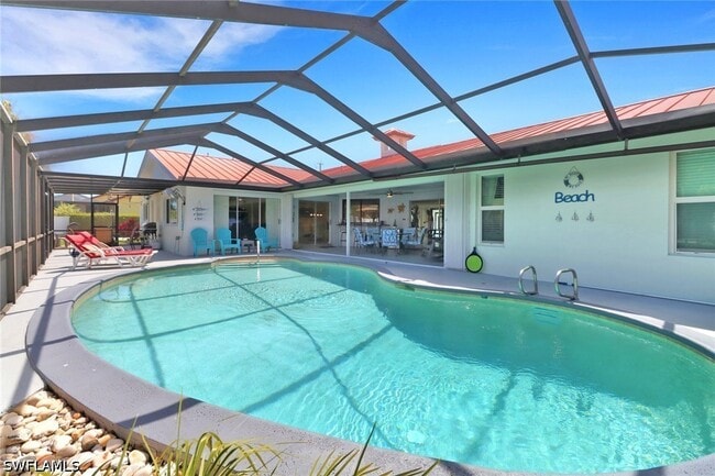 Photo - 701 N Barfield Dr