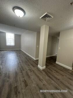 Photo - 2 Weaver Street Unidad 411