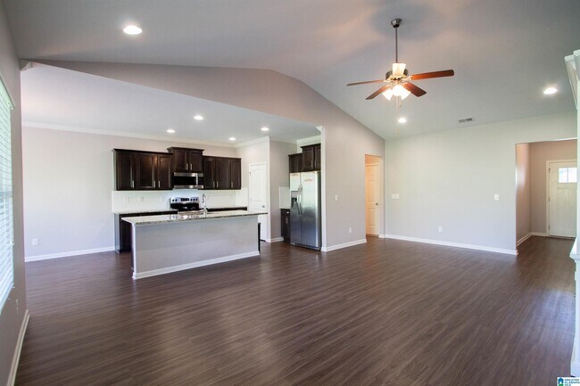 Photo - 1068 Aronimink Dr