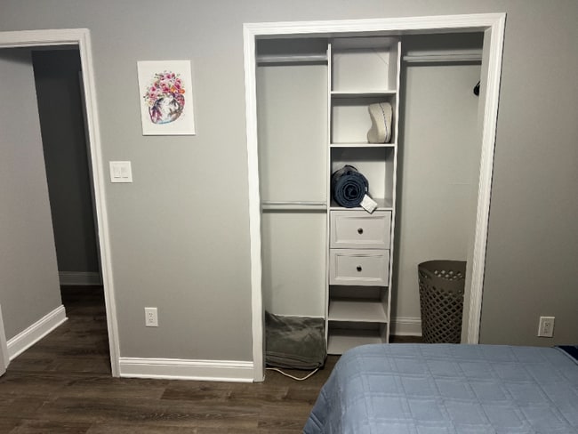 Photo - 145 Patterson Ave Unidad 3