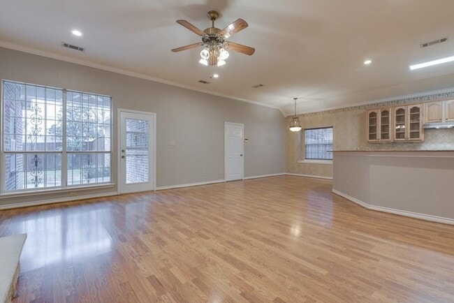 Photo - Location....Location....Location....