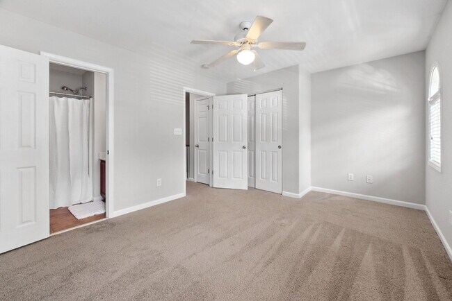 Photo - 8422 Central Dr Casa Adosada