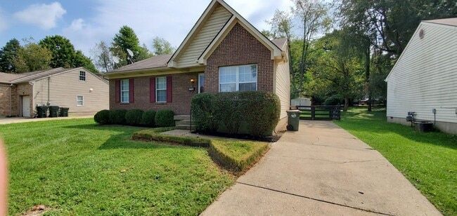 Photo - 3706 Locust Ave