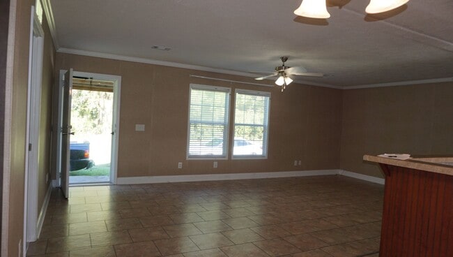Photo - 3876 Rowell Rd