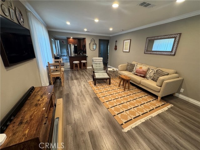 Photo - 800 Skyland Dr