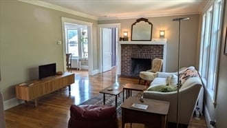 Building Photo - 506 Washington St Unit BL