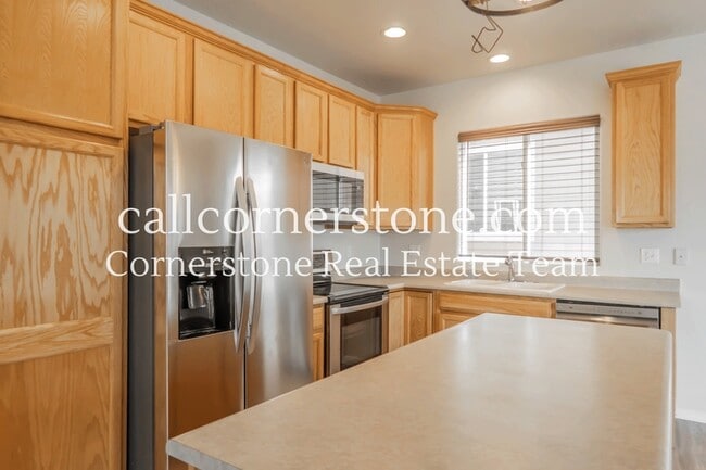 Photo - 12239 Anacostia Dr