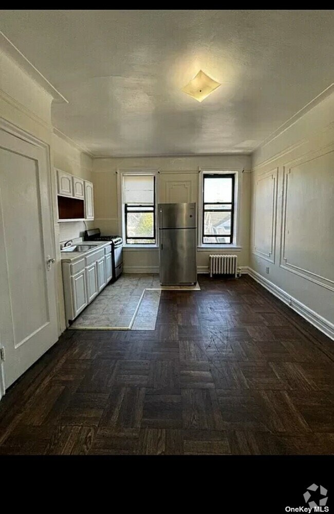 Apartments for Rent in Woodhaven, NY 34 Rentals