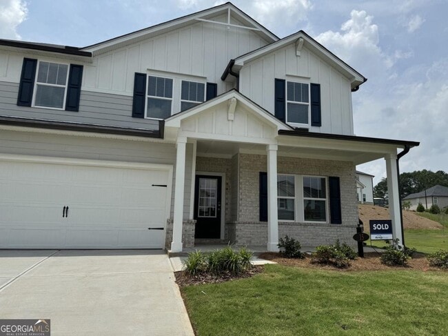 Photo - 15 Warwick Ct