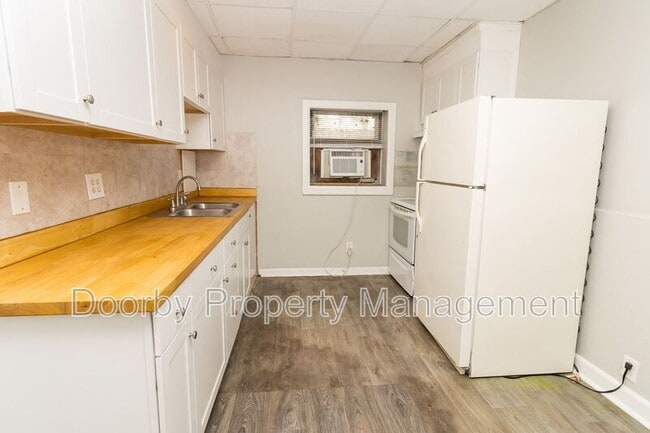 Photo - 2609 14th Ave Unidad 3