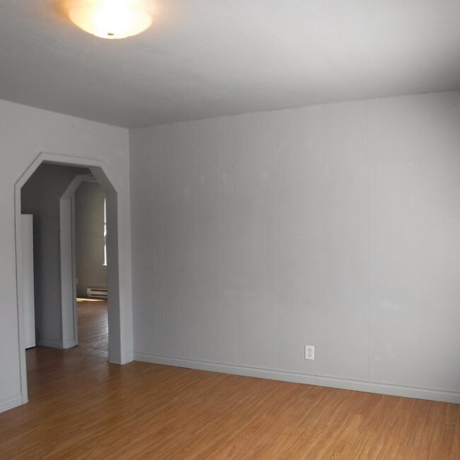 Photo - g735 Unidad 735