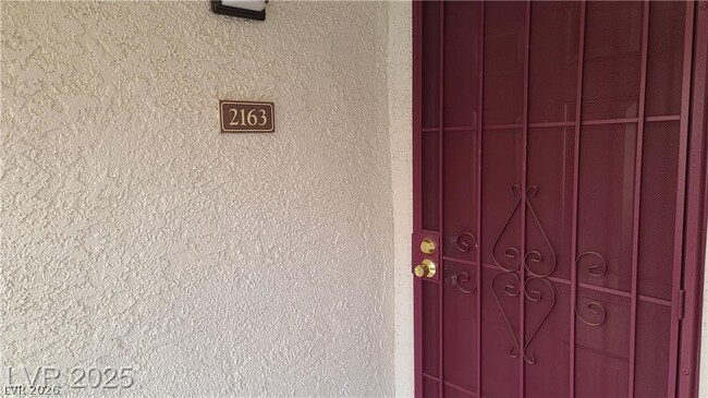 Photo - 8600 W Charleston Blvd Unit 2163