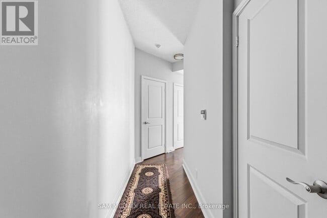 Photo - 80 Absolute Ave Unit 1205