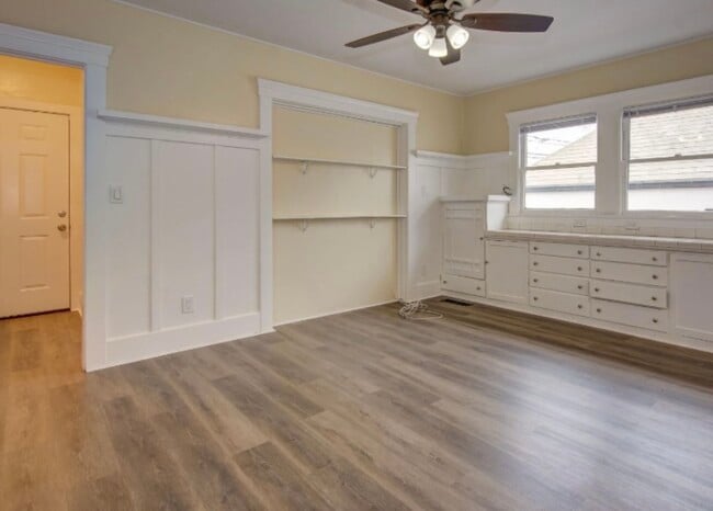 Photo - 1617 Georgia St Unit 1617