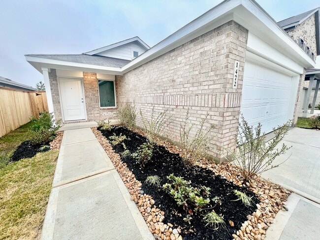 Photo - 1472 Cactus Rose Dr