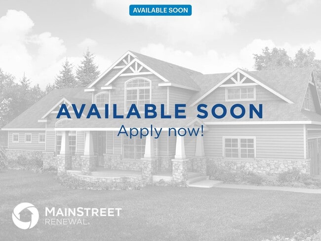 Building Photo - 12595 Ashmore Green Dr N Rental