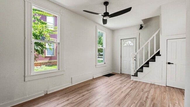 Photo - COMING SOON! 3 Bedroom House