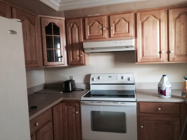 Photo - 298 Canaveral Beach Blvd