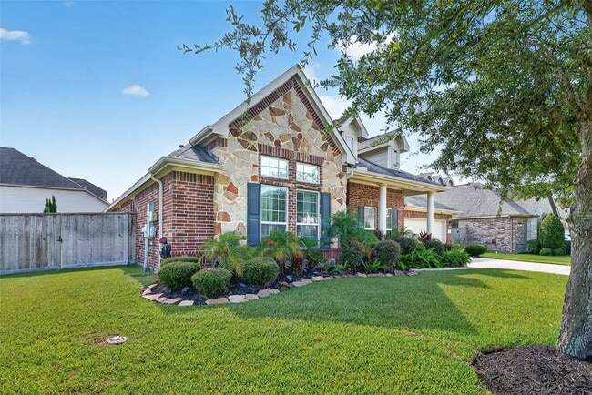 Photo - 2624 Holbrook Springs Ln