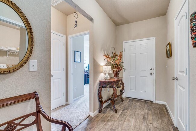 Photo - 6316 Diamondleaf Bend