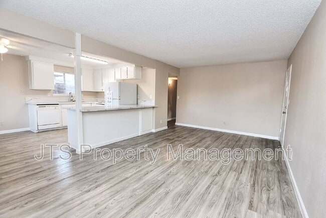319 Montrose Dr