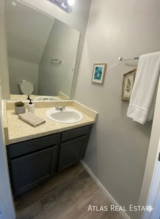 Photo - 7529 Banner Ct