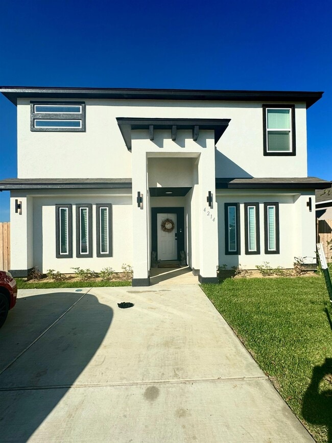 Photo - 4214 Gavilan Dr