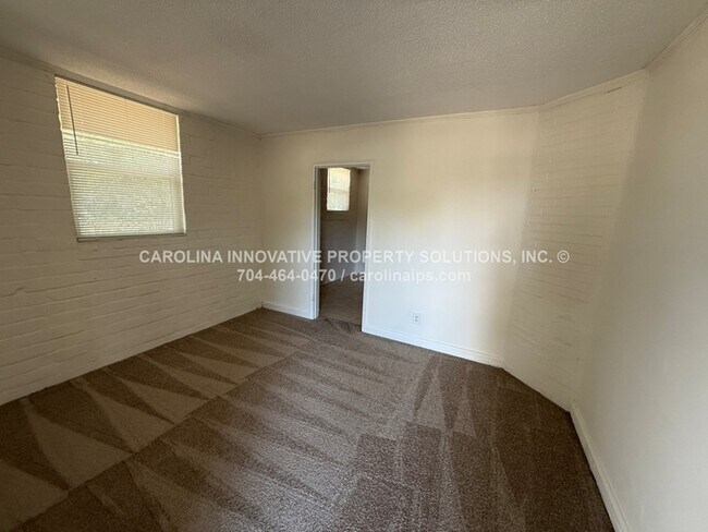 Photo - 2122 Rush Wind Dr