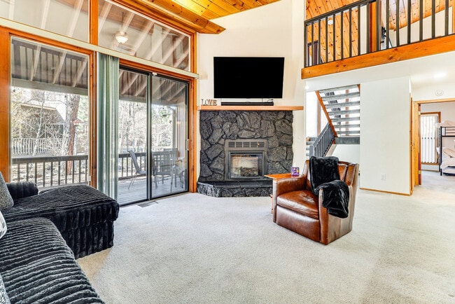 Photo - 2787 Oak Cir Unit SI ID1604744P