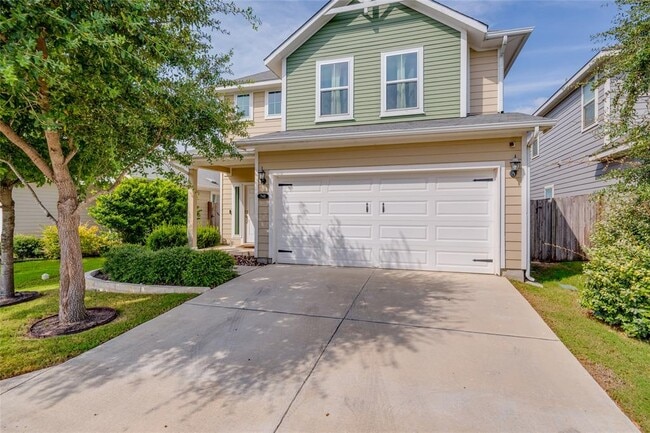 Photo - 7948 Castelardo Pl Condo Unit 43