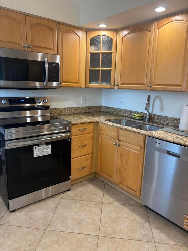 Photo - 6461 NW 2nd Ave Unit 313