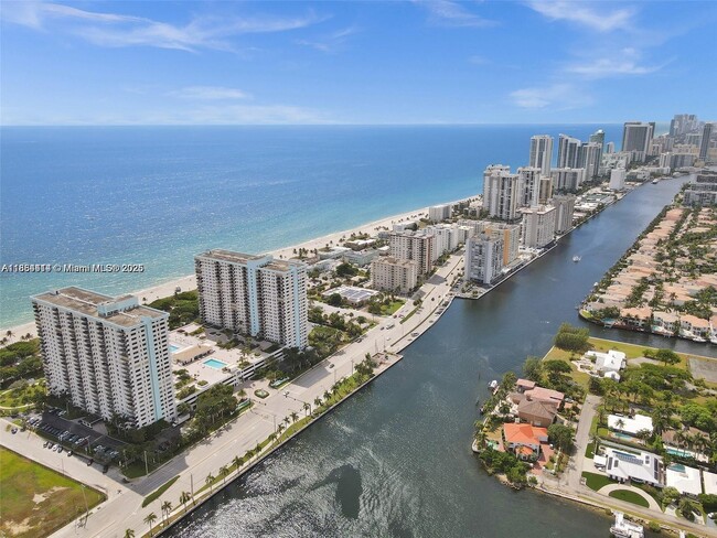 Photo - 1201 S Ocean Dr Unit 318S